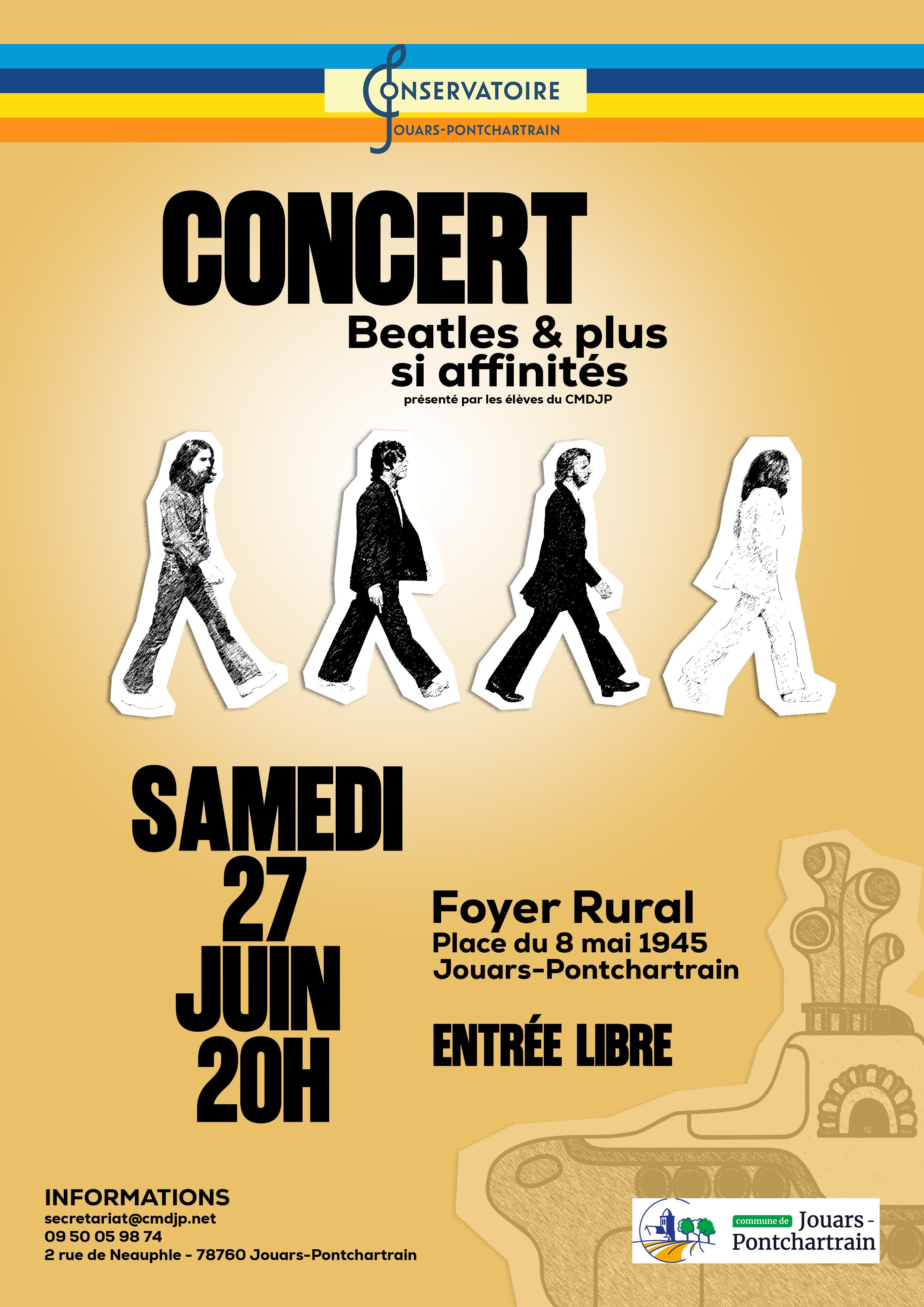 cours essai 2026
