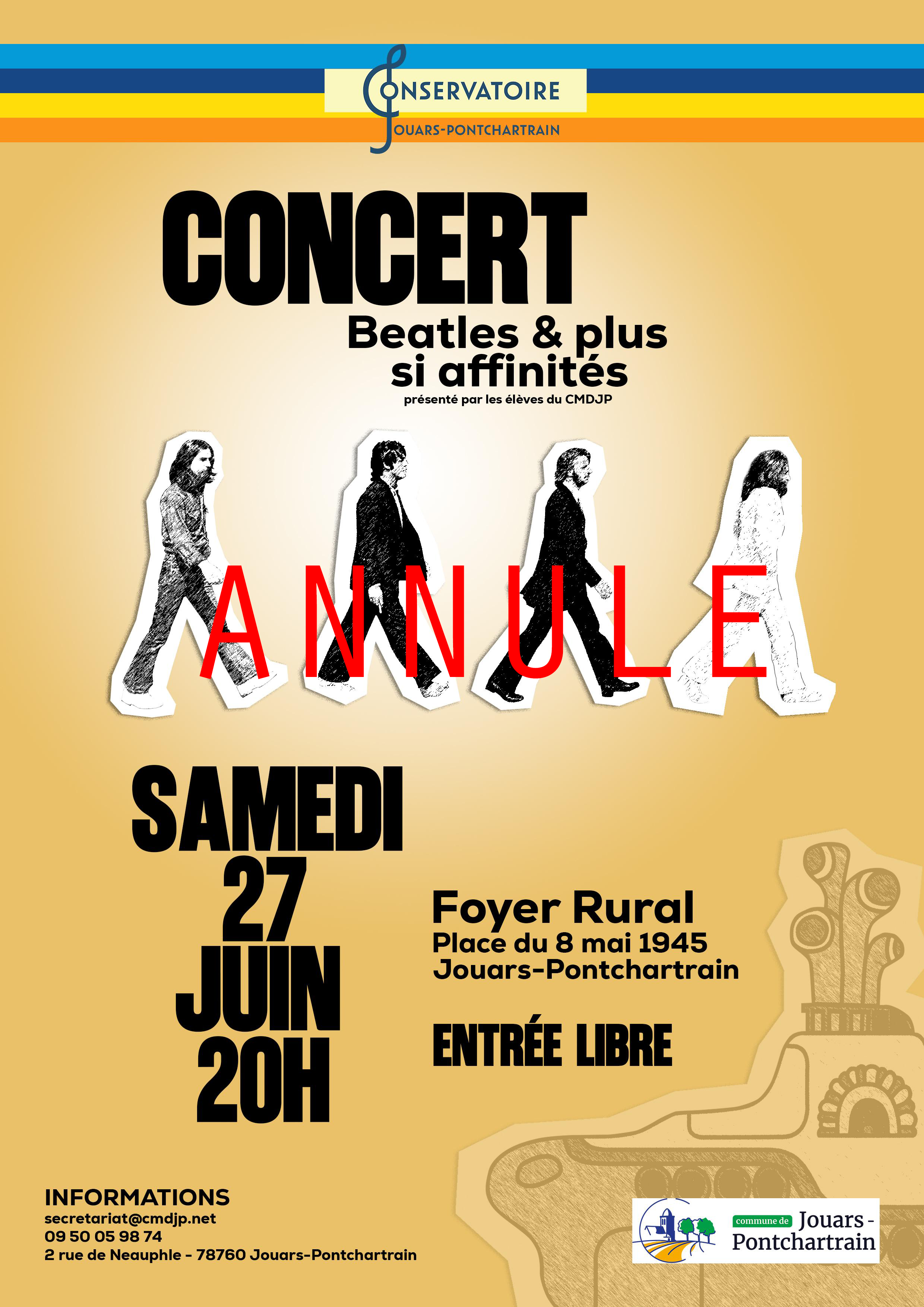 cours essai 2026
