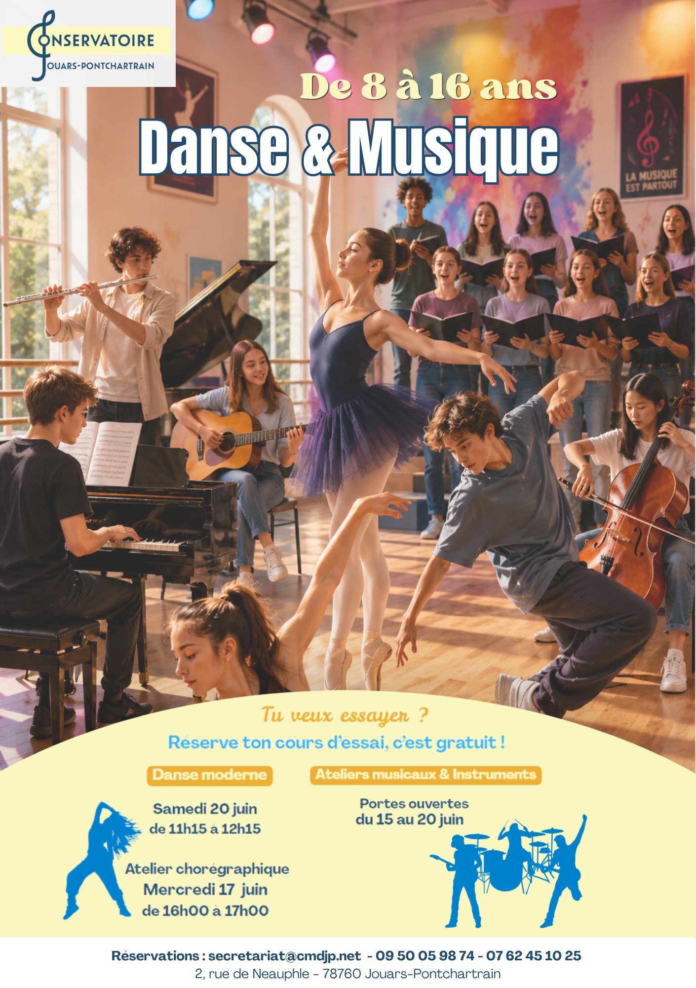 cours essai 2026