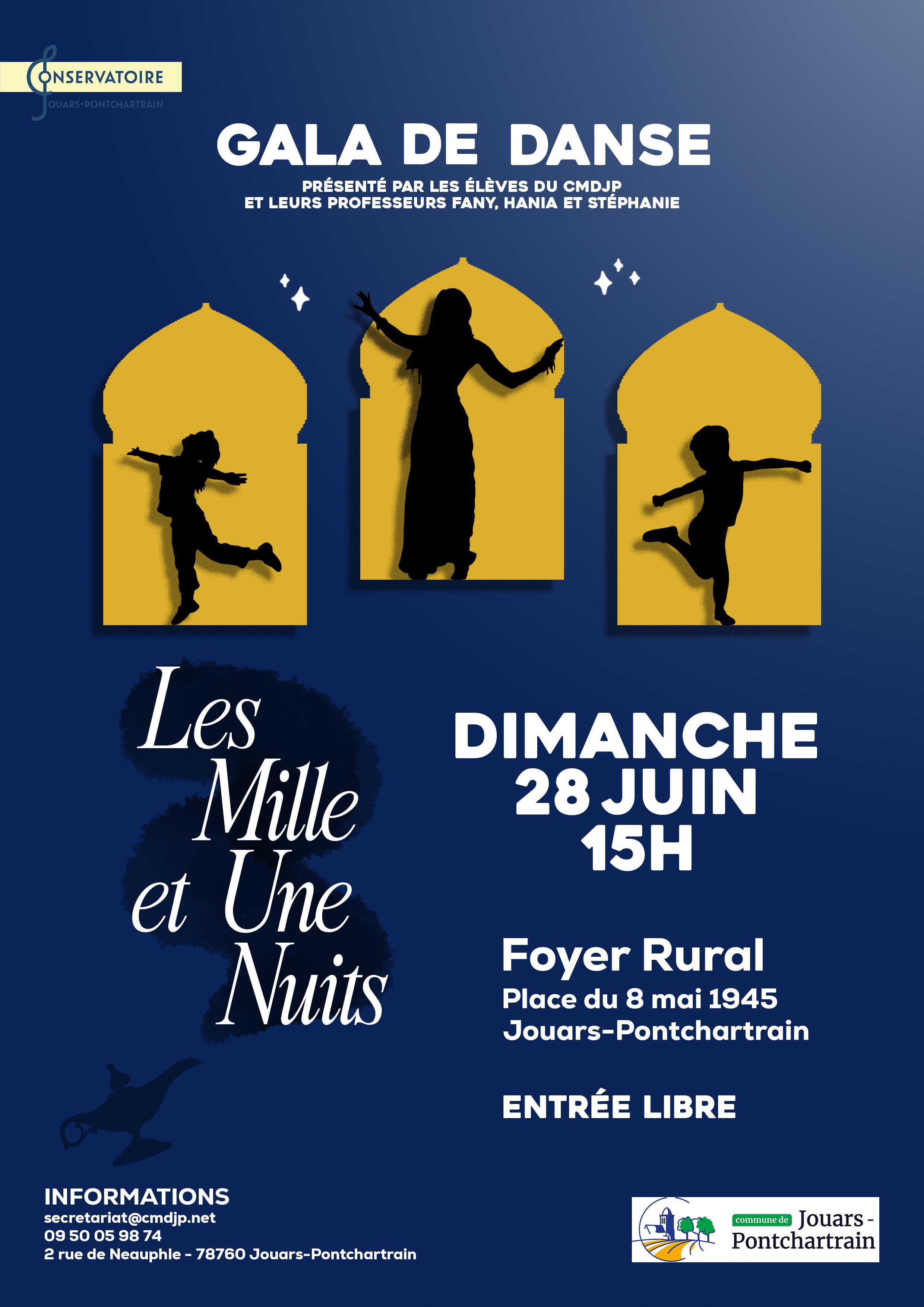 cours essai 2026