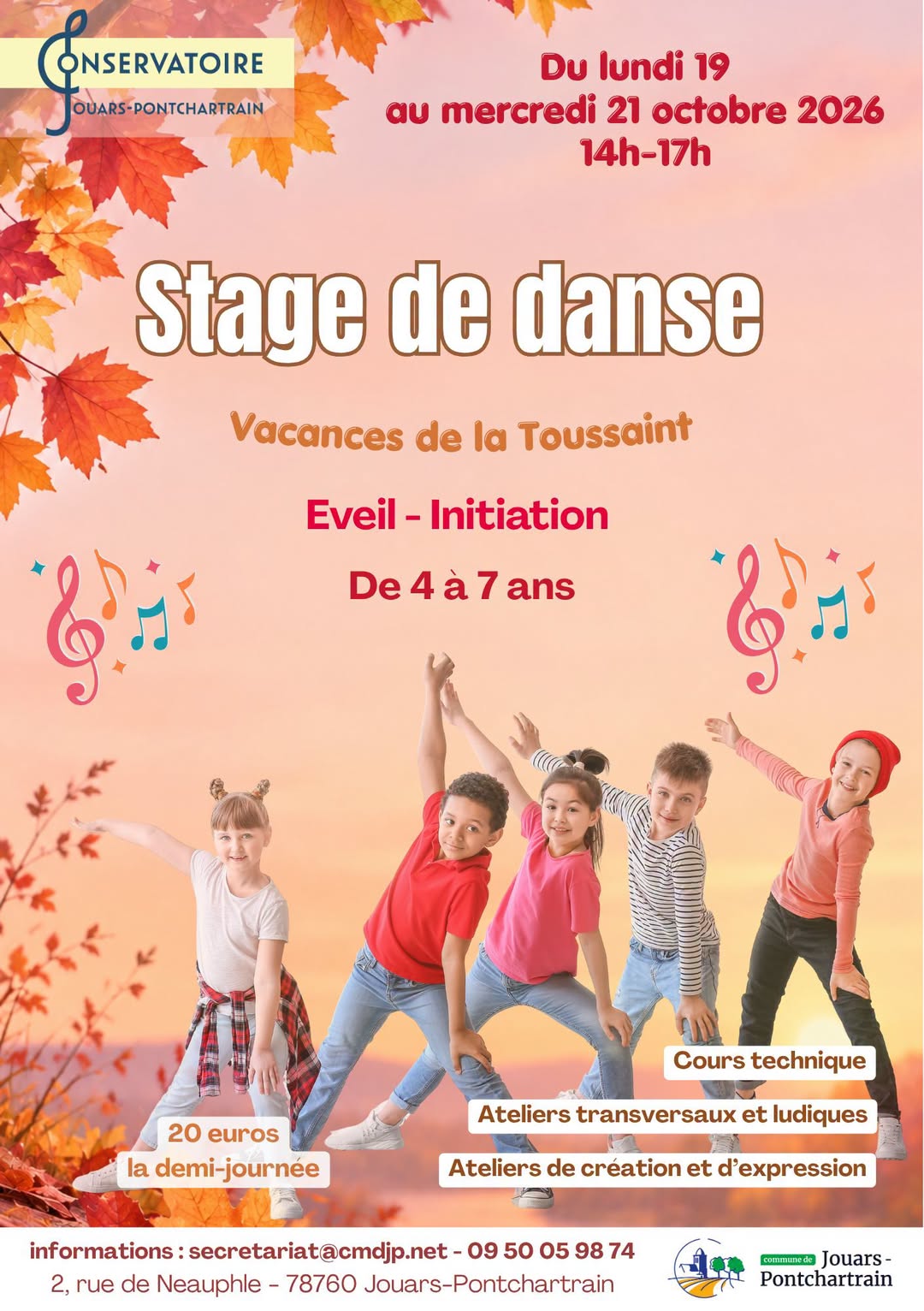 danse orientale